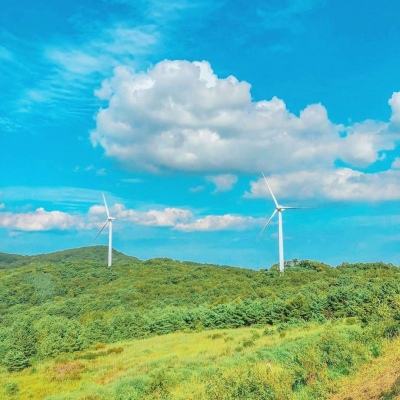 仙凡纪7477手游下载