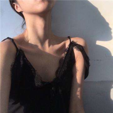 航海霸业折扣平台下载