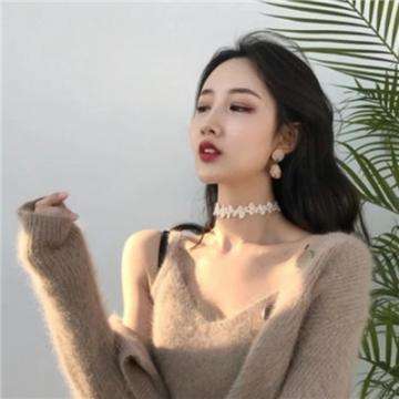 武林风云之轮回手机版下载