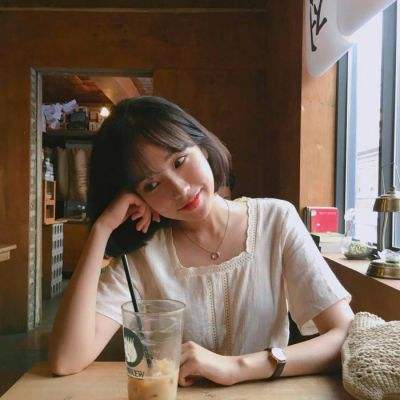 qq华夏手游测试服下载