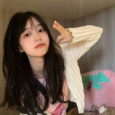 迷你传奇汉化版下载